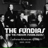 The Fundias & The Medium Mindblowers