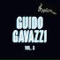 Guido Gavazzi