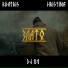 DJ 89 feat. Beatris, Hristina