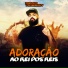 Mano Robson feat. Gibesom