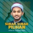 Ustaz Dr. Syazwan Basil