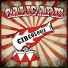 Los Caligaris