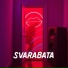 SVARABATA