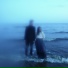 Flamberi, Chilly Holliday