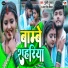 Gulli Gulshan