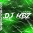 DJ HBZ Original feat. Mc Gw