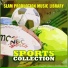 Slam Production Music Library