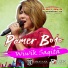 Wiwik Sagita