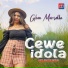 Ghea Marsella