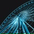 BIZZBA
