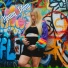 SYNTHIA