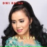 Dwi Ratna