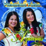 Las Azucenas