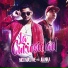 Juanka El Problematik Ft. Nico Mastre