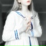 dieheartsu