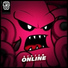 System Online
