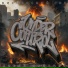 UnderControl