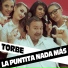 Torbe