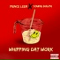 PrinceLeem feat. Young Dolph