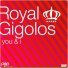 Royal Gigolos