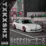 TXKXSHI