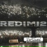 Redimi2