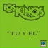 Los Kinos