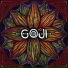 Goji