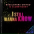 Basslovers United, Clubbticket