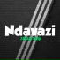 Ndavazi