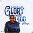 Saint Dru feat. Jazzarus & C.O.R.D