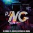 DJ NG ORIGINAL, mc pedrin do itg