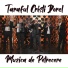 Taraful Cristi Dorel