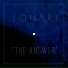 Johari
