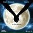 Benny Benassi ft Sandy