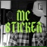 Mc Sticker