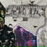 Yung Dz, Inkz, OTD