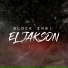 Slock Zn21, Socios Records