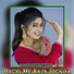 Bhanwar Khatana, Komal Choudhary