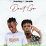 JCEE BOY feat. Jaredo
