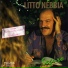 Litto Nebbia