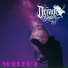 DreamDealer