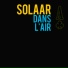 Guillo