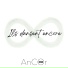 AnCOr