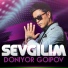 Doniyor Goipov