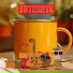 JUTESETS