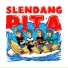 SLENDANG PITA