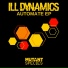 ILL Dynamics