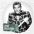 Spike Jones feat. Red Ingle & Aileen Carlisle