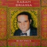 Rabah Driassa